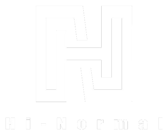 Hi-Normal